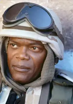 Правила боя (2000) скачать торрент бесплатно Правила боя (2000) фильм скачать торрент бесплатно