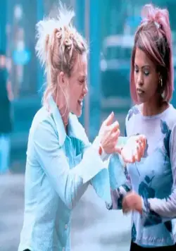 Стигматы (1999) в хорошем качестве скачать торрент файл Стигматы (1999) фильм в хорошем качестве скачать торрент файл