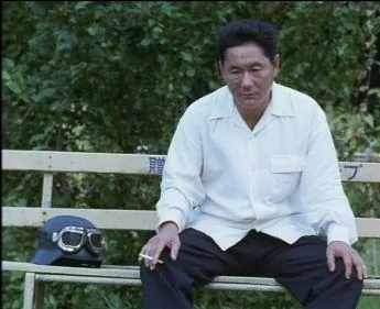 Кикуджиро (1999) в хорошем качестве скачать торрент файл Кикуджиро (1999) фильм в хорошем качестве скачать торрент файл