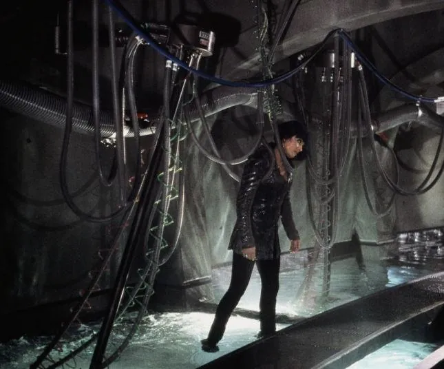 Шестой день (2000) скачать торрент файл Шестой день (2000) фильм скачать торрент файл