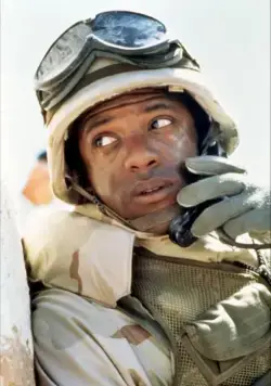 Правила боя (2000) в хорошем качестве скачать торрент файл Правила боя (2000) фильм в хорошем качестве скачать торрент файл