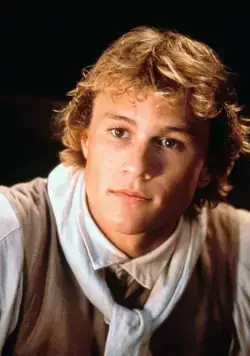 Патриот (2000) скачать торрент бесплатно Патриот (2000) фильм скачать торрент бесплатно