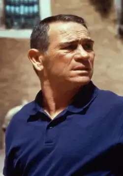 Правила боя (2000) скачать торрент файл Правила боя (2000) фильм скачать торрент файл