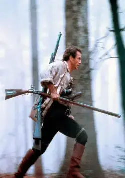 Патриот (2000) в хорошем качестве скачать торрент файл Патриот (2000) фильм в хорошем качестве скачать торрент файл