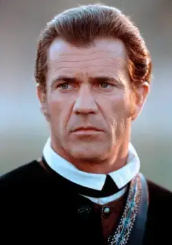 Патриот (2000) скачать торрент файл Патриот (2000) фильм скачать торрент файл