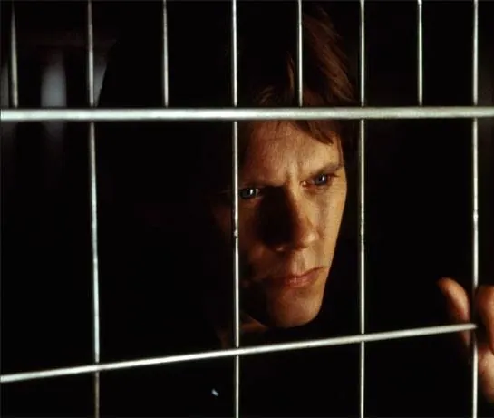 Невидимка (2000) скачать торрент бесплатно Невидимка (2000) фильм скачать торрент бесплатно