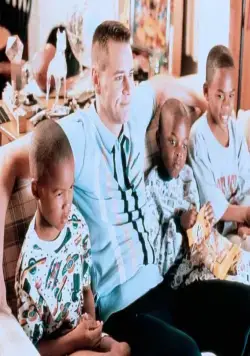 Я, снова я и Ирэн (2000) скачать торрент файл Я, снова я и Ирэн (2000) фильм скачать торрент файл