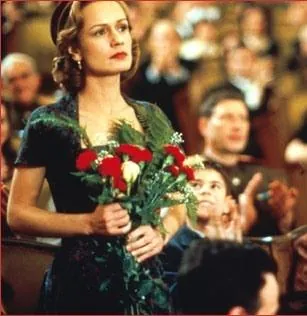 Восток-Запад (1999) в хорошем качестве скачать торрент файл Восток-Запад (1999) фильм в хорошем качестве скачать торрент файл