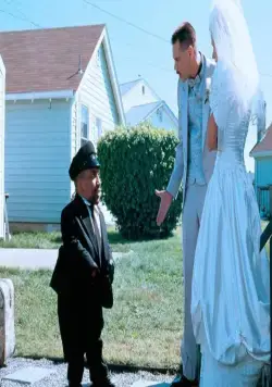 Я, снова я и Ирэн (2000) скачать торрент бесплатно Я, снова я и Ирэн (2000) фильм скачать торрент бесплатно