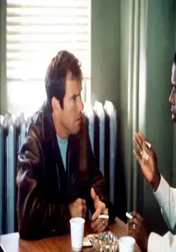 Радиоволна (2000) скачать торрент бесплатно Радиоволна (2000) фильм скачать торрент бесплатно