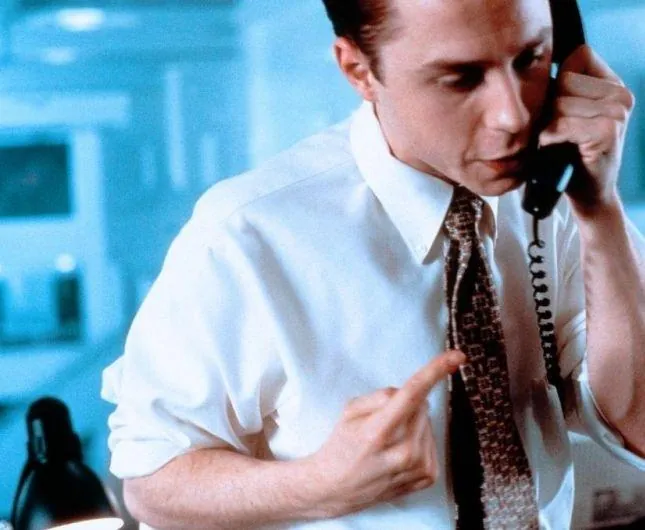 Бойлерная (2000) в хорошем качестве скачать торрент файл Бойлерная (2000) фильм в хорошем качестве скачать торрент файл