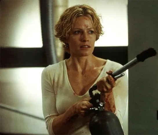 Невидимка (2000) скачать торрент файл Невидимка (2000) фильм скачать торрент файл