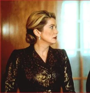 Восток-Запад (1999) скачать торрент файл Восток-Запад (1999) фильм скачать торрент файл