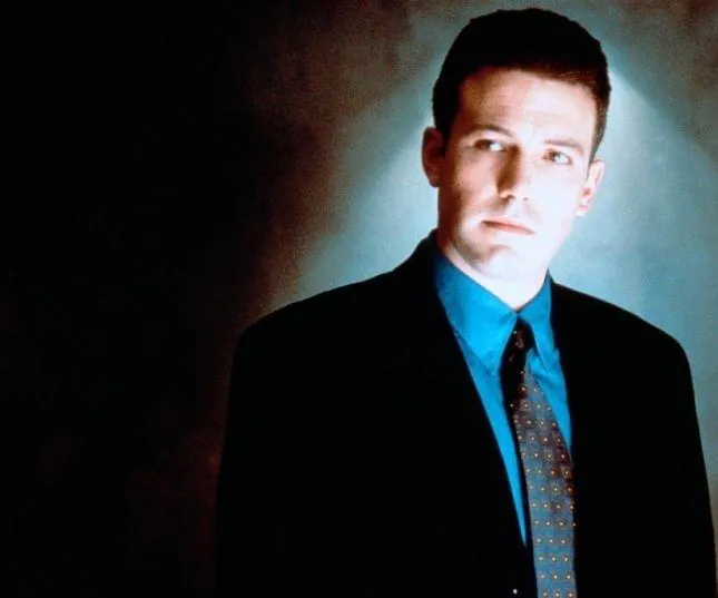 Бойлерная (2000) скачать торрент файл Бойлерная (2000) фильм скачать торрент файл