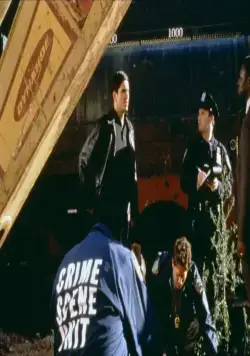 Радиоволна (2000) в хорошем качестве скачать торрент файл Радиоволна (2000) фильм в хорошем качестве скачать торрент файл