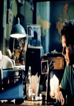 Радиоволна (2000) скачать торрент файл Радиоволна (2000) фильм скачать торрент файл