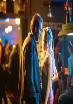 Угнать за 60 секунд (2000) скачать торрент файл Угнать за 60 секунд (2000) фильм скачать торрент файл