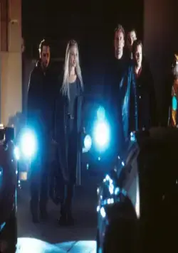 Угнать за 60 секунд (2000) скачать торрент бесплатно Угнать за 60 секунд (2000) фильм скачать торрент бесплатно