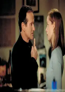 Двухсотлетний человек (1999) скачать торрент файл Двухсотлетний человек (1999) фильм скачать торрент файл