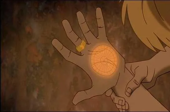 Титан: После гибели Земли (2000) в хорошем качестве скачать торрент файл Титан: После гибели Земли (2000) мультфильм в хорошем качестве скачать торрент файл