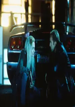 Угнать за 60 секунд (2000) в хорошем качестве скачать торрент файл Угнать за 60 секунд (2000) фильм в хорошем качестве скачать торрент файл