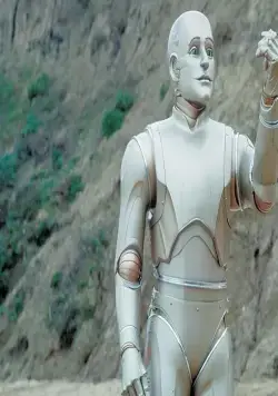 Двухсотлетний человек (1999) в хорошем качестве скачать торрент файл Двухсотлетний человек (1999) фильм в хорошем качестве скачать торрент файл