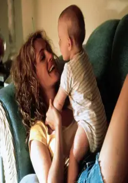 Эрин Брокович (2000) скачать торрент файл Эрин Брокович (2000) фильм скачать торрент файл