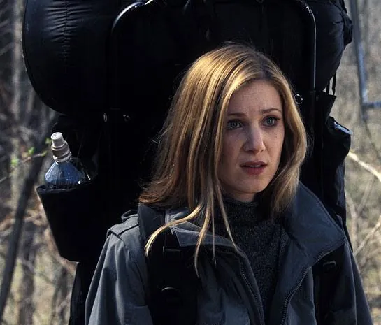 Ведьма из Блэр 2: Книга теней (2000) в хорошем качестве скачать торрент файл Ведьма из Блэр 2: Книга теней (2000) фильм в хорошем качестве скачать торрент файл