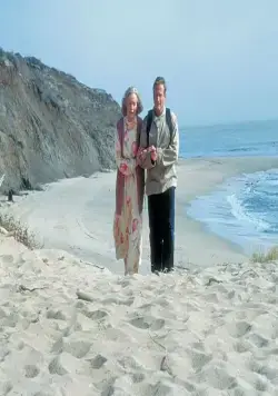 Двухсотлетний человек (1999) скачать торрент бесплатно Двухсотлетний человек (1999) фильм скачать торрент бесплатно