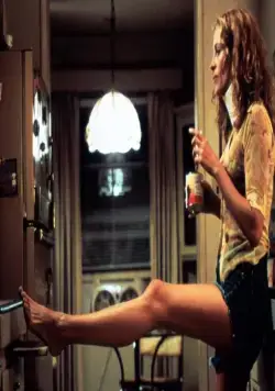 Эрин Брокович (2000) скачать торрент бесплатно Эрин Брокович (2000) фильм скачать торрент бесплатно