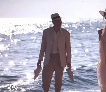 Дневник его жены (2000) скачать торрент бесплатно Дневник его жены (2000) фильм скачать торрент бесплатно