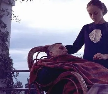 Дневник его жены (2000) скачать торрент файл Дневник его жены (2000) фильм скачать торрент файл