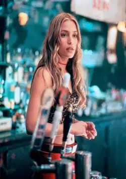 Бар «Гадкий койот» (2000) скачать торрент бесплатно Бар «Гадкий койот» (2000) фильм скачать торрент бесплатно