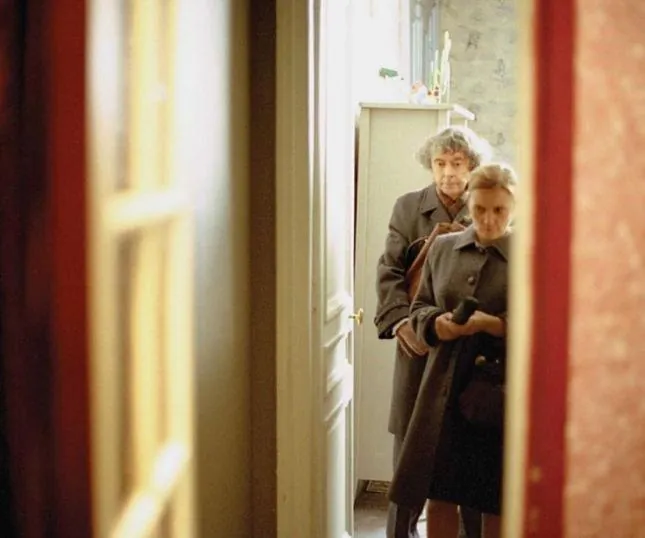 Детская игра (2001) скачать торрент файл Детская игра (2001) фильм скачать торрент файл