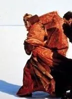 Вдова с острова Сен-Пьер (2000) скачать торрент файл Вдова с острова Сен-Пьер (2000) фильм скачать торрент файл