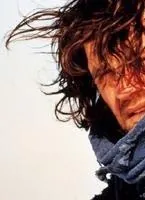 Вдова с острова Сен-Пьер (2000) в хорошем качестве скачать торрент файл Вдова с острова Сен-Пьер (2000) фильм в хорошем качестве скачать торрент файл