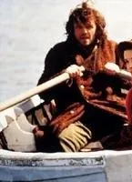 Вдова с острова Сен-Пьер (2000) скачать торрент бесплатно Вдова с острова Сен-Пьер (2000) фильм скачать торрент бесплатно