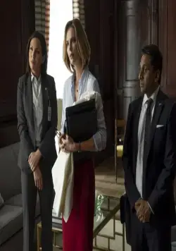 Та еще парочка (2019) скачать торрент бесплатно Та еще парочка (2019) фильм скачать торрент бесплатно