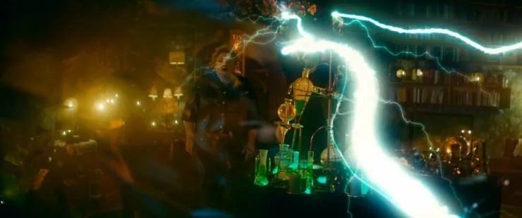 Домовой (2019) скачать торрент файл Домовой (2019) фильм скачать торрент файл