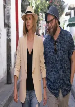 Та еще парочка (2019) в хорошем качестве скачать торрент файл Та еще парочка (2019) фильм в хорошем качестве скачать торрент файл