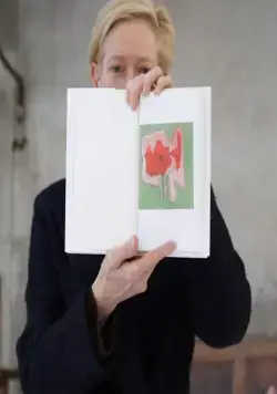 Времена года в Кенси: 4 портрета Джона Берджера (2016) скачать торрент бесплатно Времена года в Кенси: 4 портрета Джона Берджера (2016) фильм скачать торрент бесплатно