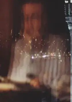 Невинность воспоминаний (2015) в хорошем качестве скачать торрент файл Невинность воспоминаний (2015) фильм в хорошем качестве скачать торрент файл