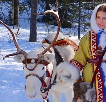 Тайна Снежной Королевы (2014) скачать торрент файл Тайна Снежной Королевы (2014) фильм скачать торрент файл