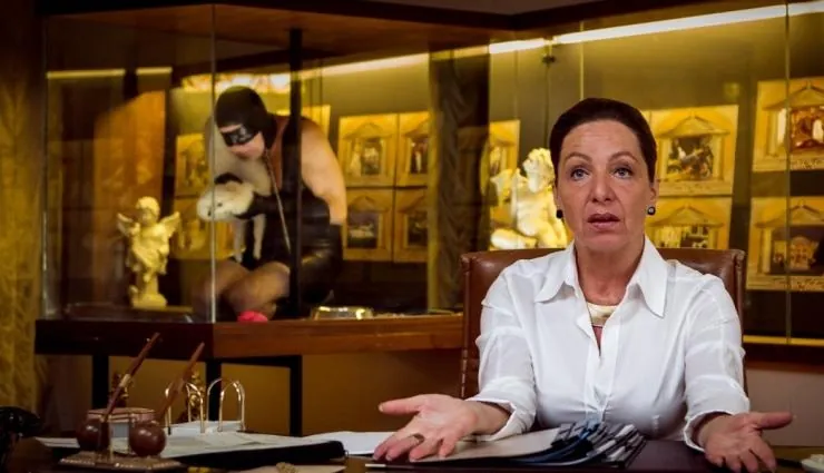 Планета Оттакринг (2015) в хорошем качестве скачать торрент файл Планета Оттакринг (2015) фильм в хорошем качестве скачать торрент файл