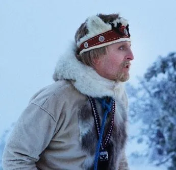 Тайна Снежной Королевы (2014) в хорошем качестве скачать торрент файл Тайна Снежной Королевы (2014) фильм в хорошем качестве скачать торрент файл