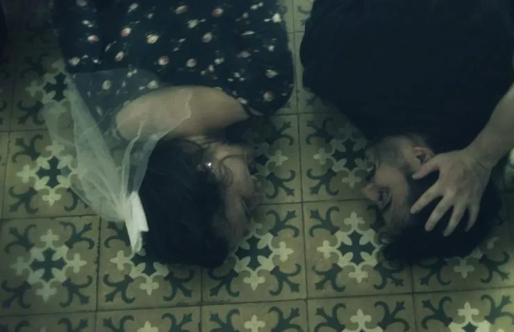 7 диких историй о превратностях судьбы (2016) скачать торрент файл 7 диких историй о превратностях судьбы (2016) фильм скачать торрент файл