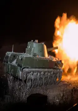 Жених (2016) скачать торрент файл Жених (2016) фильм скачать торрент файл