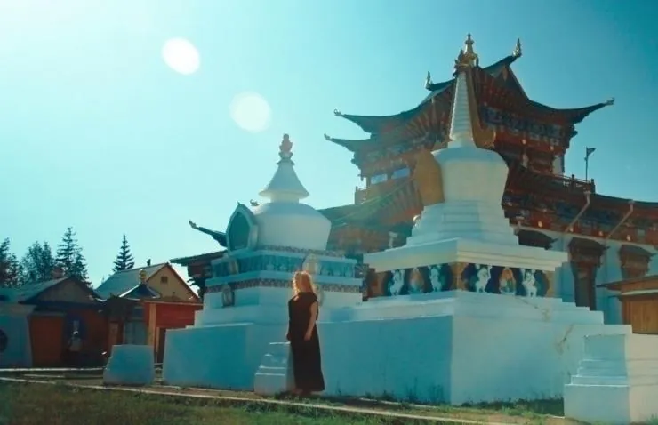 Прикосновение ветра (2016) в хорошем качестве скачать торрент файл Прикосновение ветра (2016) фильм в хорошем качестве скачать торрент файл