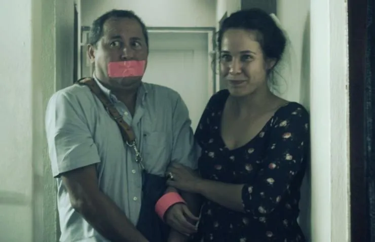 7 диких историй о превратностях судьбы (2016) скачать торрент бесплатно 7 диких историй о превратностях судьбы (2016) фильм скачать торрент бесплатно