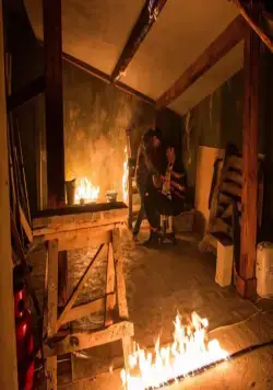 Жених (2016) в хорошем качестве скачать торрент файл Жених (2016) фильм в хорошем качестве скачать торрент файл